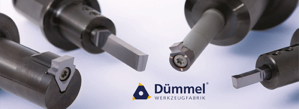 Dummel