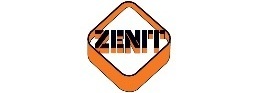 ZENIT