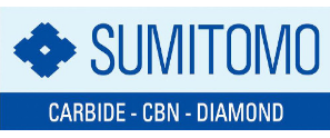 Sumitomo