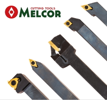 MELCOR