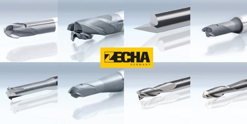 ZECHA