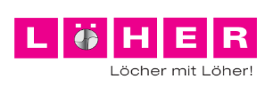 LOHER