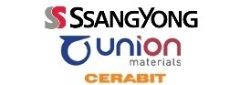 SSANG YONG