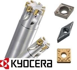 Kyocera